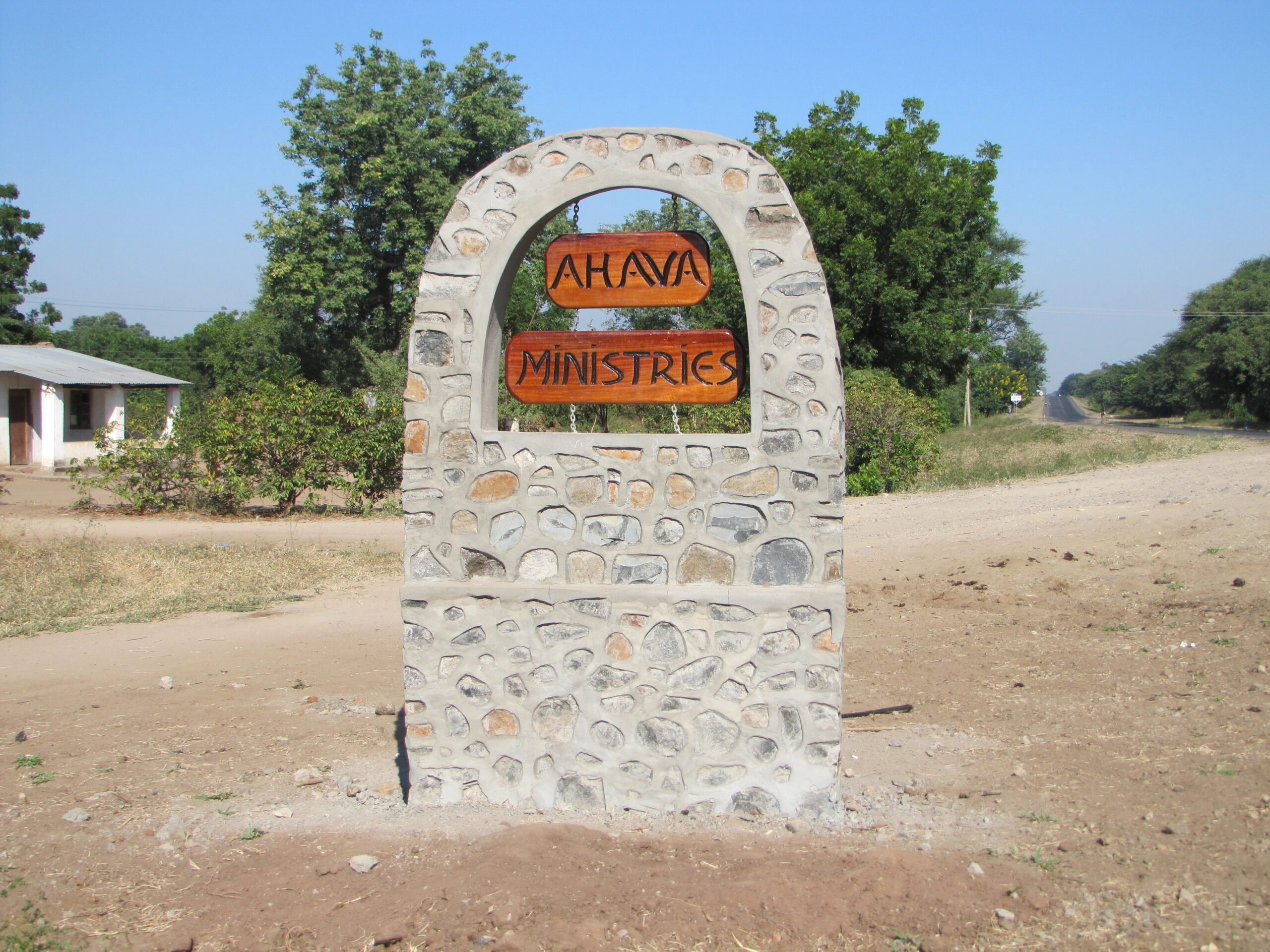 1-ahava-road-sign-scaled.jpg