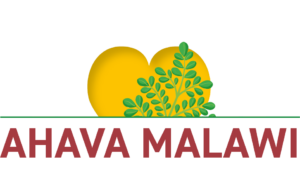 Logo-Ahava-Malawi_diap_roder-300x170