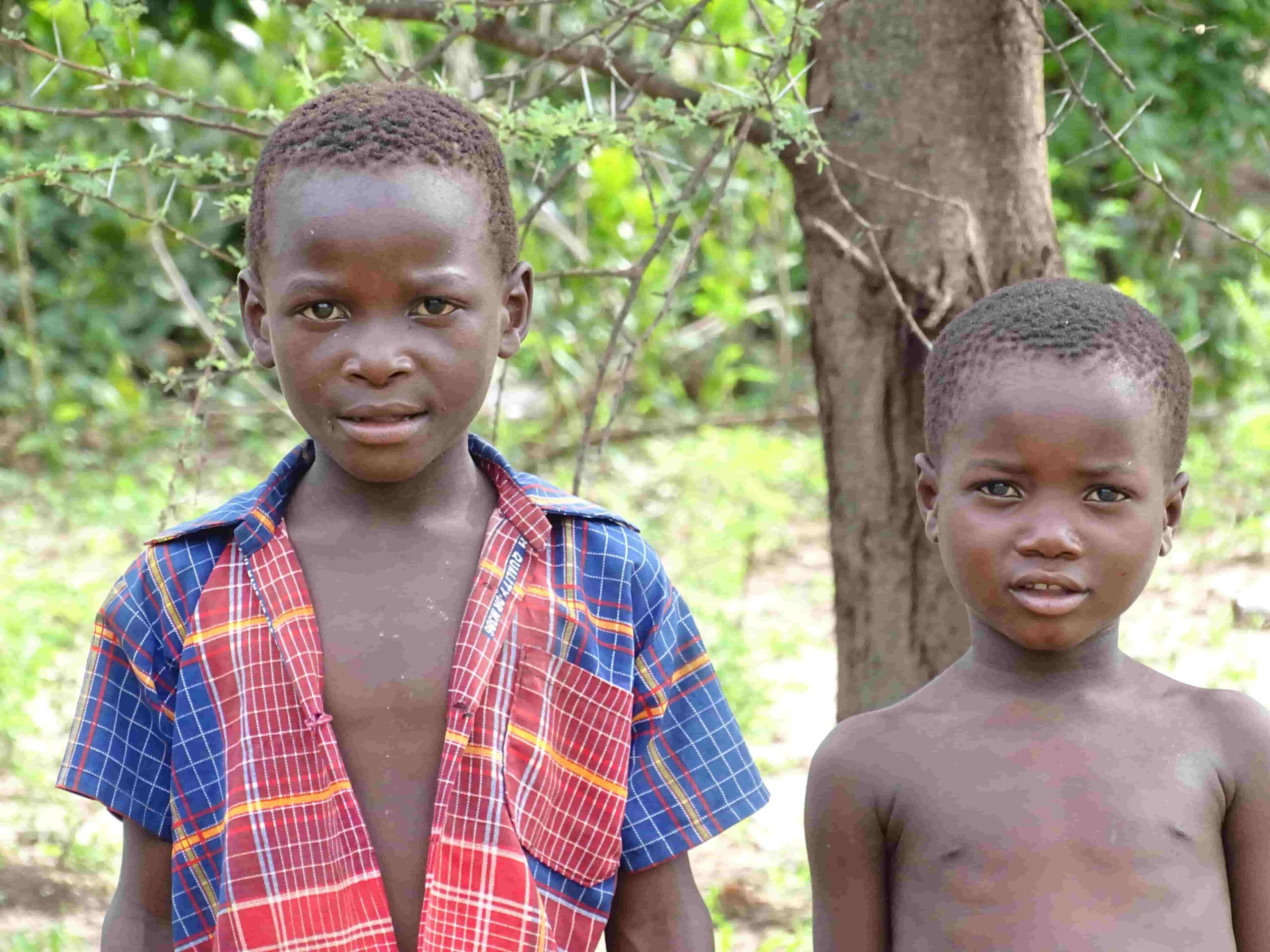 tinywow_2022-01-12-Children-from-the-village.-1_17195890-scaled.jpg