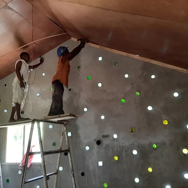 Ahava Ministries Malawi