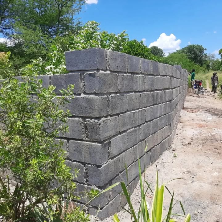 Ahava Ministries Malawi